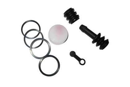 Kit réparation d'étrier de frein Tecnium avant
