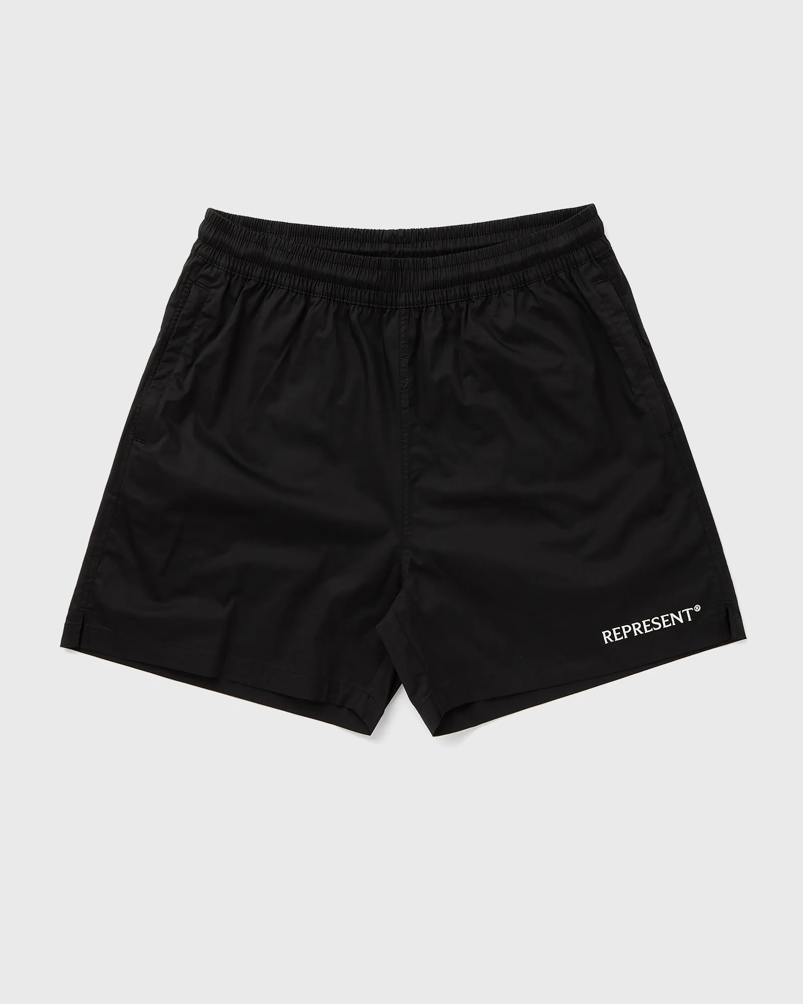 Represent REPRESENT SHORT