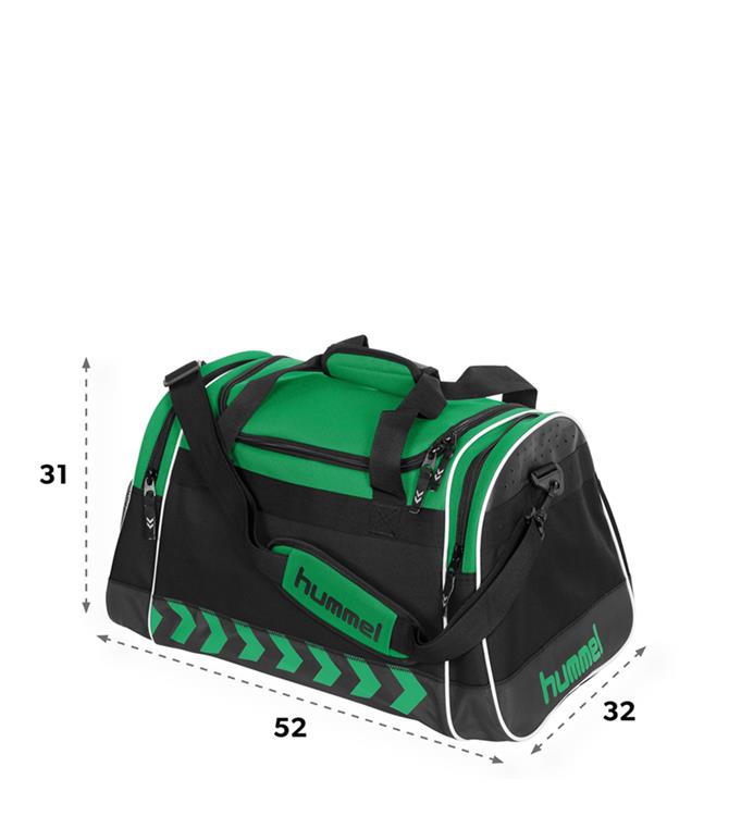 Hummel Milford Bag
