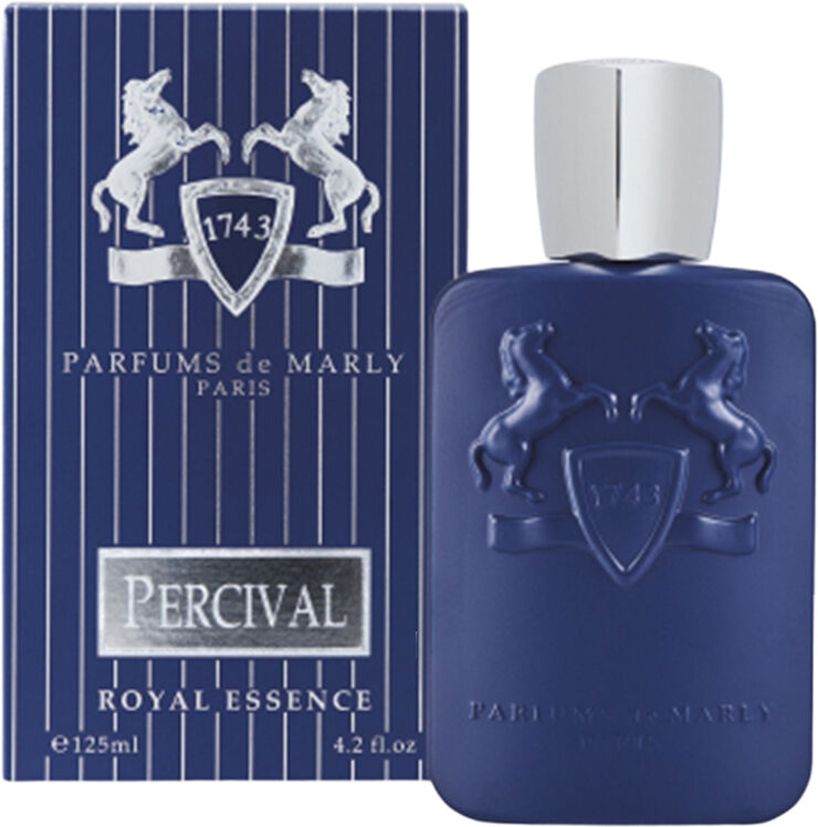 Parfums de Marly Percival Man Eau de Parfum