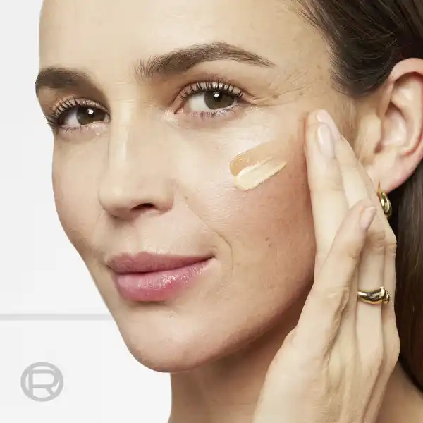 Le Duo Serum