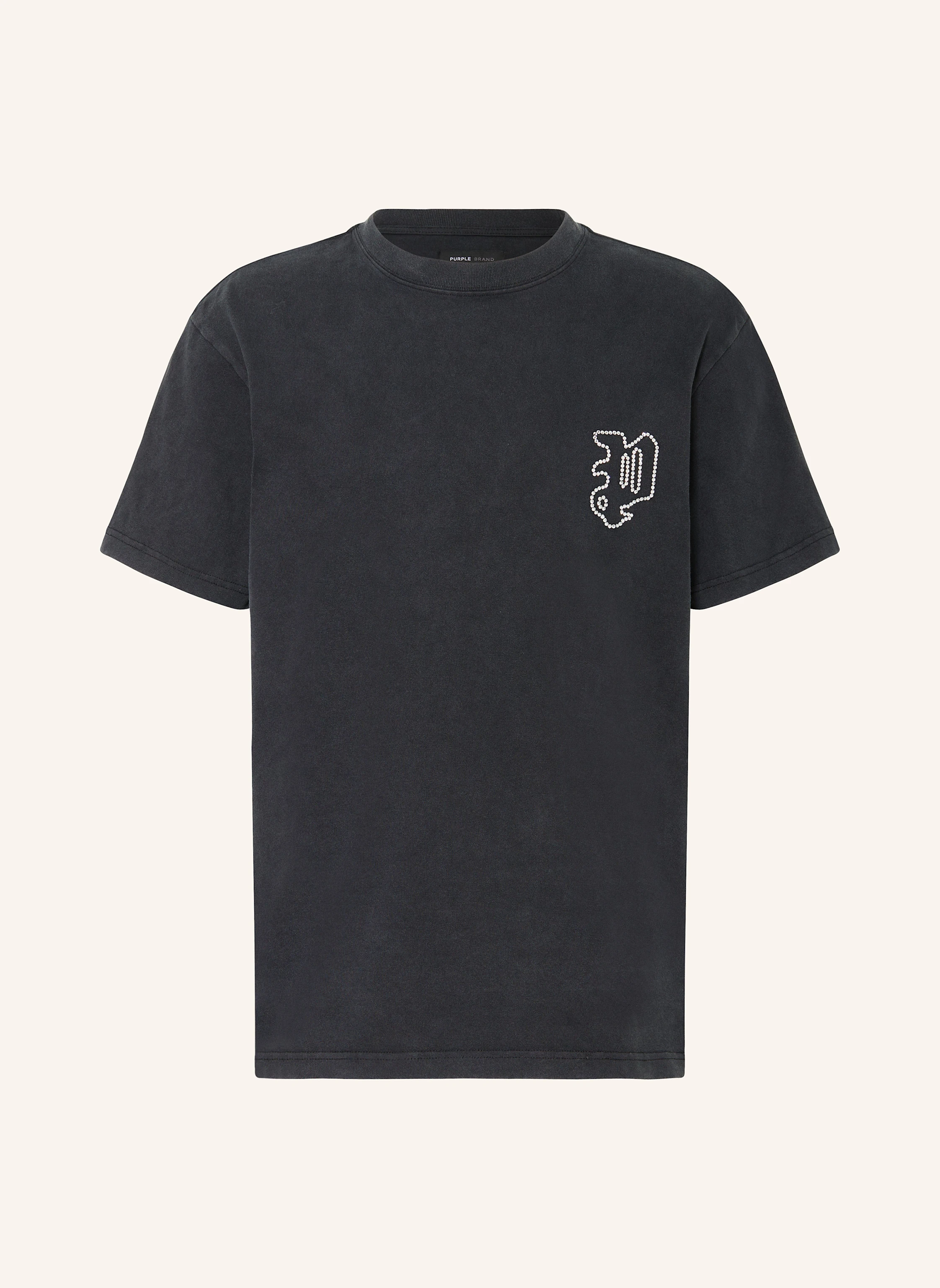 PURPLE BRAND T-Shirt