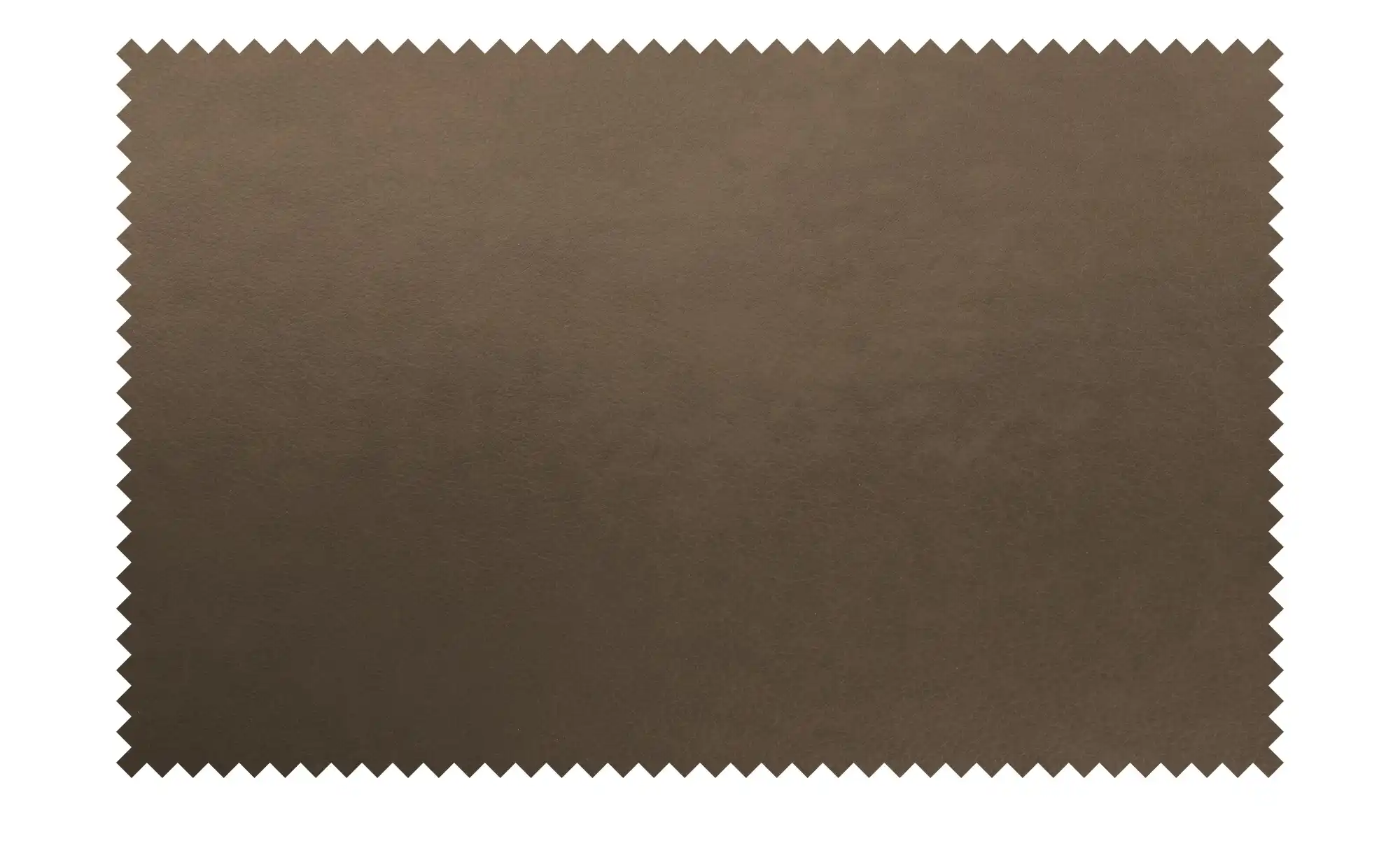 himolla Ecksofa aus Echtleder 1059
