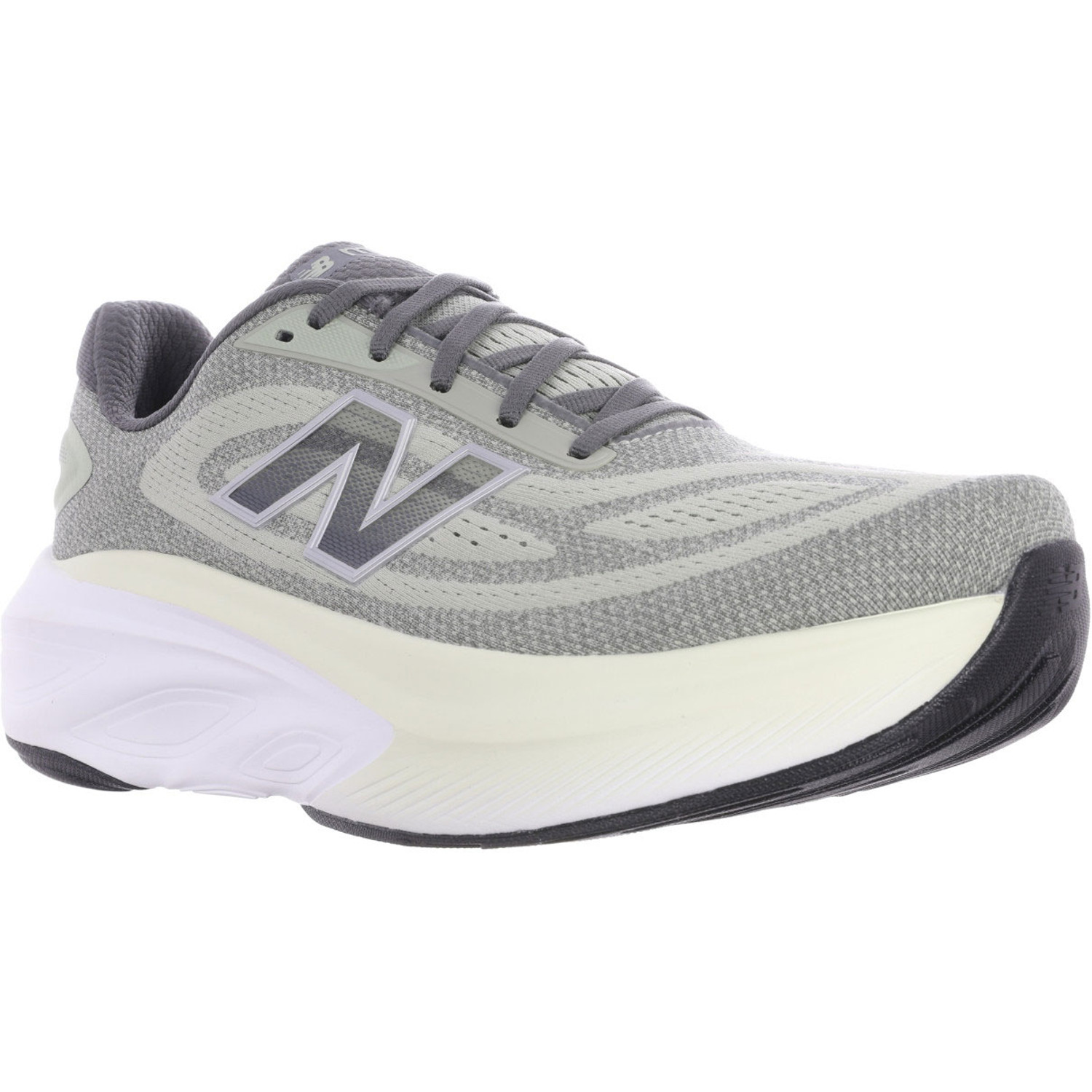 New Balance Fresh Foam More v6 Heren