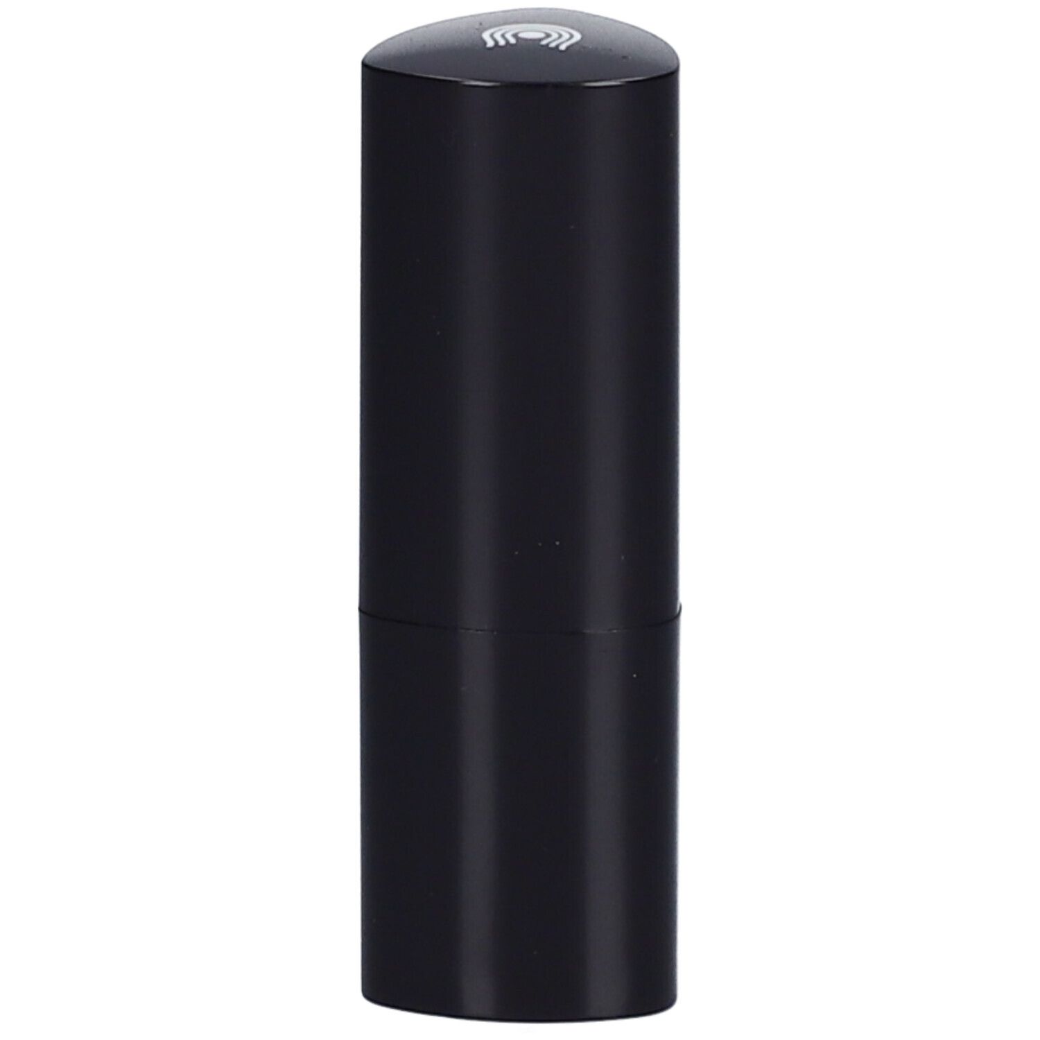 Dr. Hauschka Lippenstift 07 Orpin