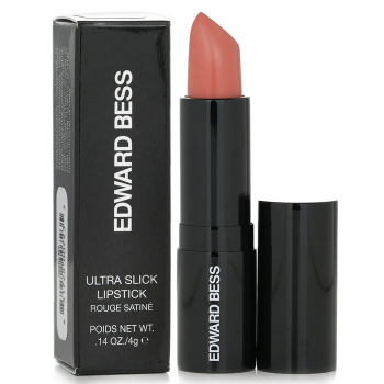 Edward Bess Batom Ultra Slick Lipstick
