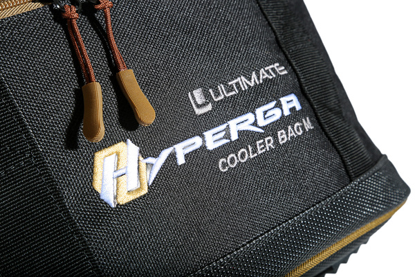 Sac Isotherme Ultimate Hyperga Cooler Bag Medium