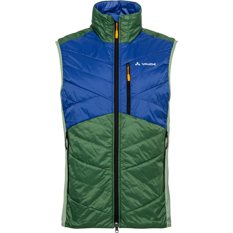 Vaude Herren Sesvenna IV Weste