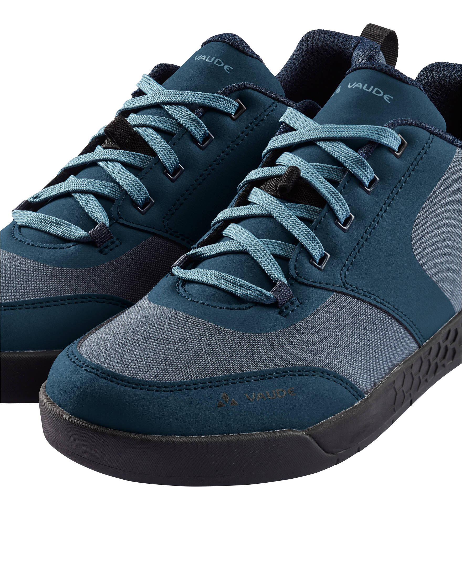 VAUDE| Herren SCH-Low-Cut Men's AM Moab syn.