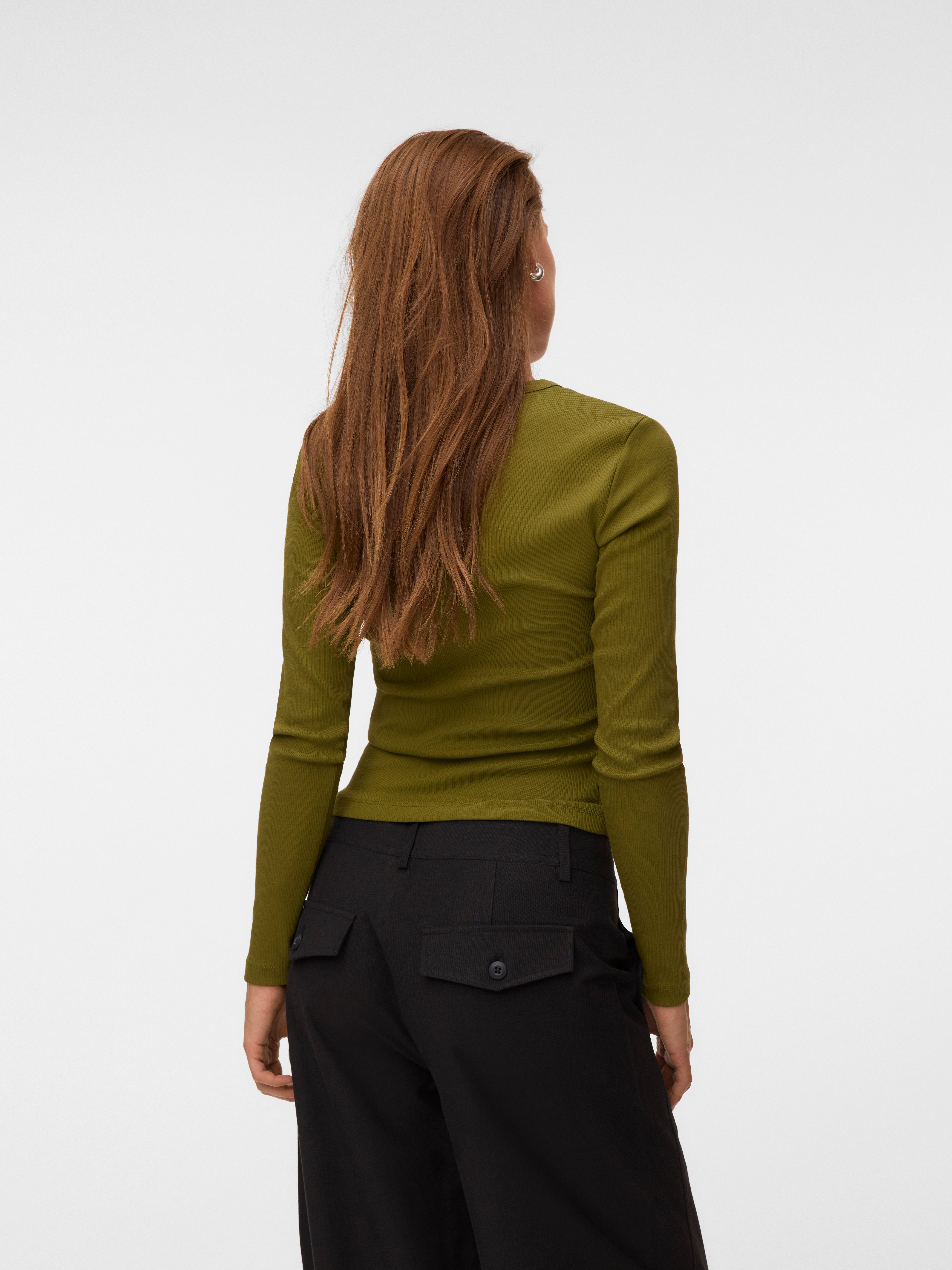 VMCHLOE T-shirts