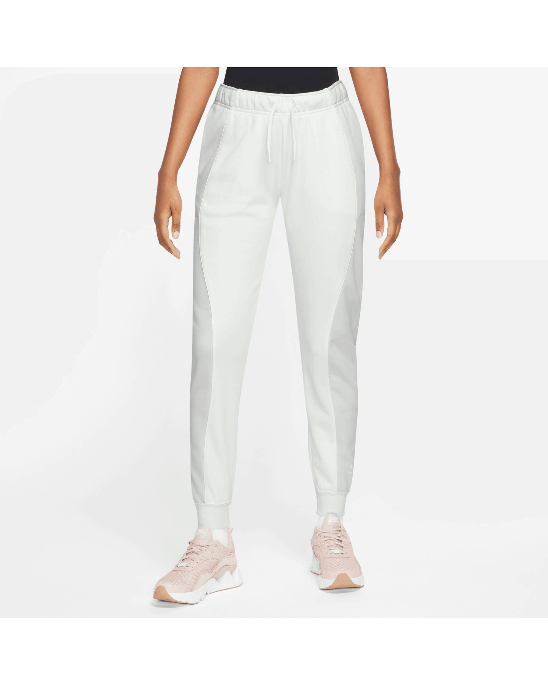 Nike Sportswear| Damen Jogginghose AIR