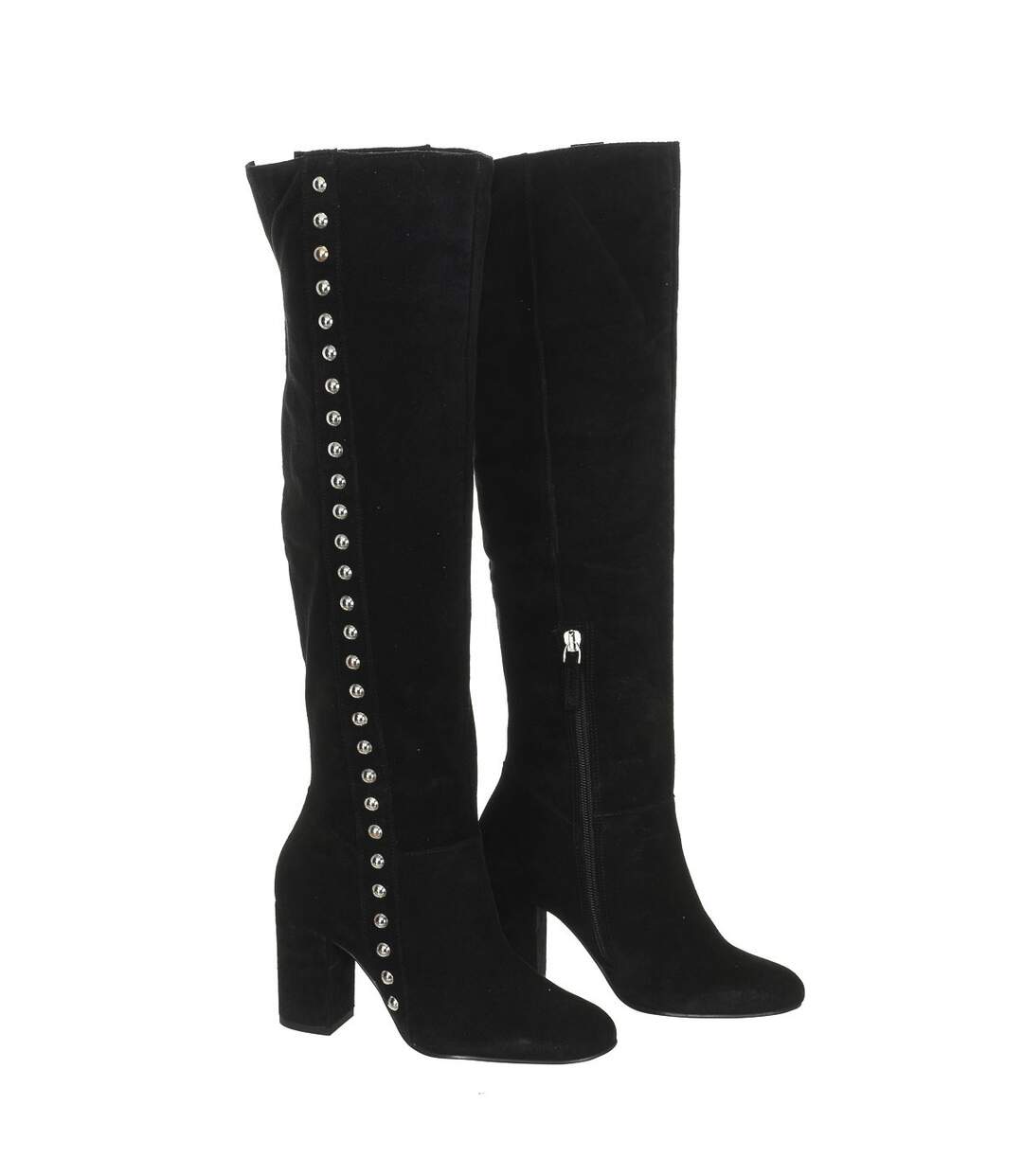 High heel boots FLDAN3SUP11