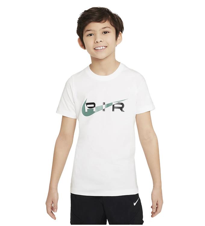 Nike JR Air T-Shirt