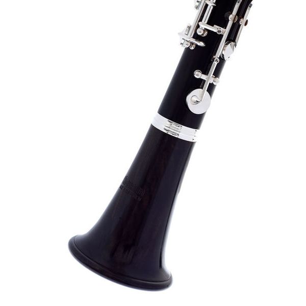Thomann GCL-416