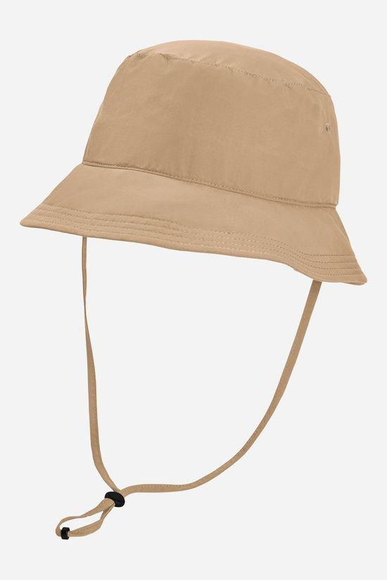Jack Wolfskin Jack Wolfskin Sun Hat