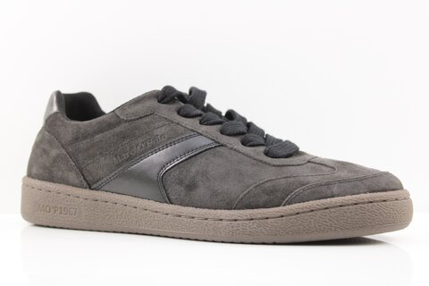 Marc O`Polo Shoes GmbH Sneaker