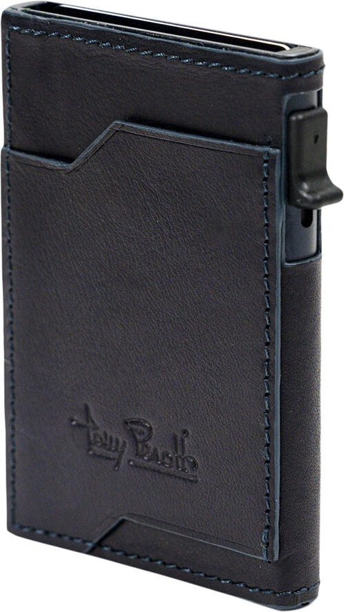 Tony Perotti Furbo Slim Cardholder Magsafe Mi