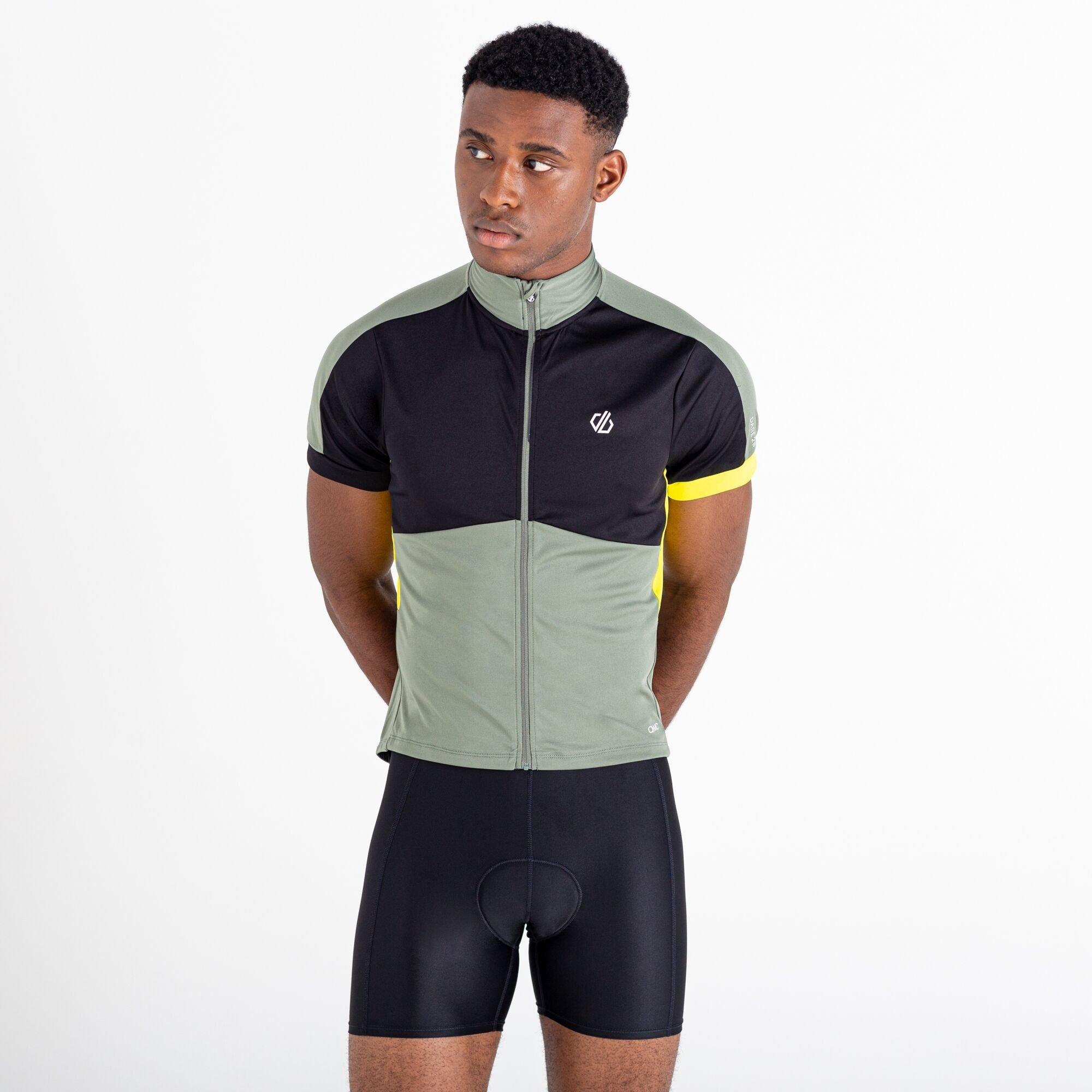 Dare 2b Protraction II jersey