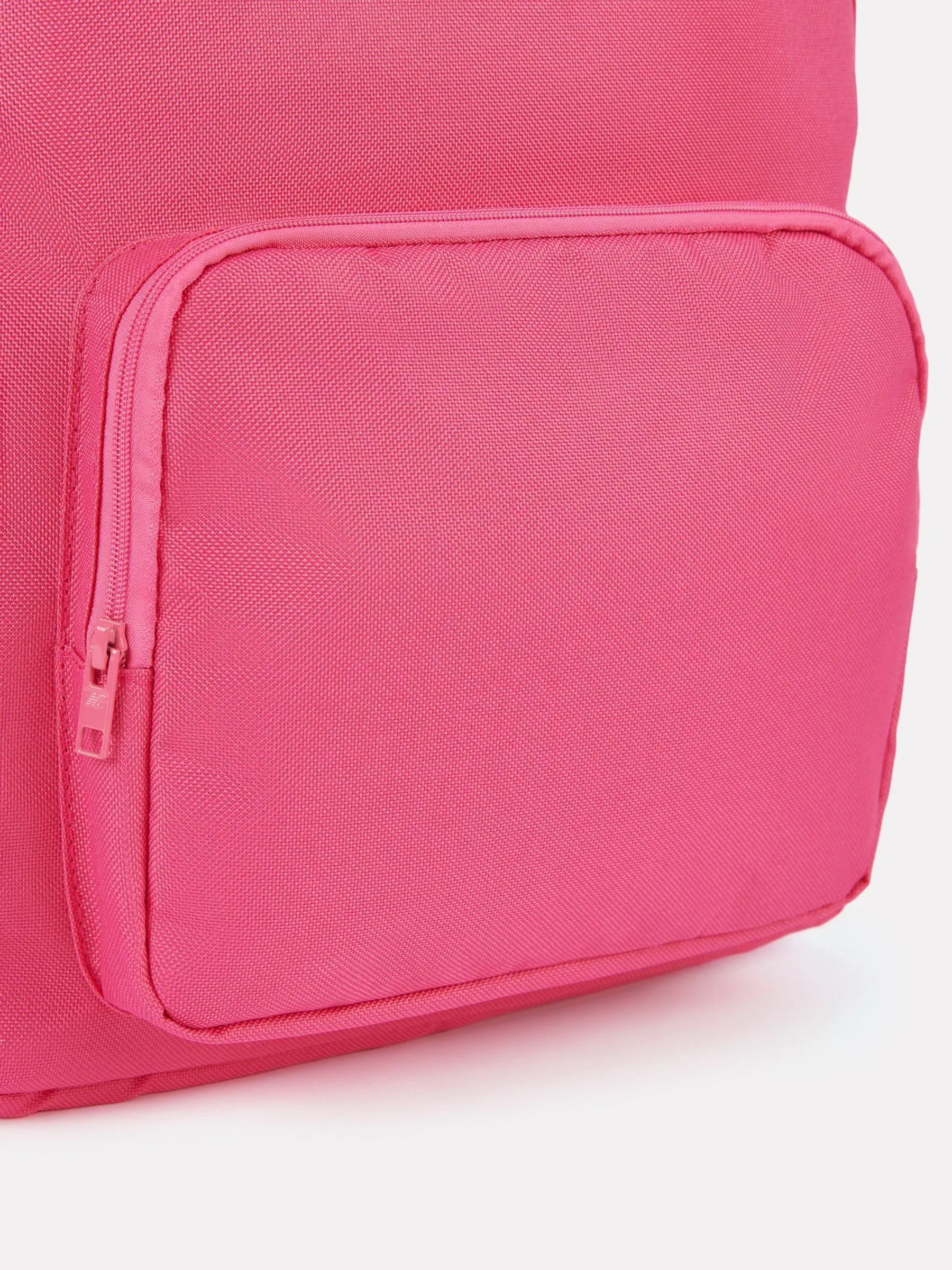 Roze - New Balance-rugzak