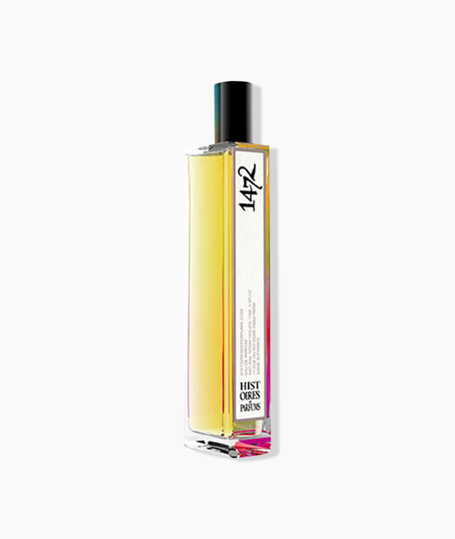 1472 HISTOIRES DE PARFUMS 120 ML