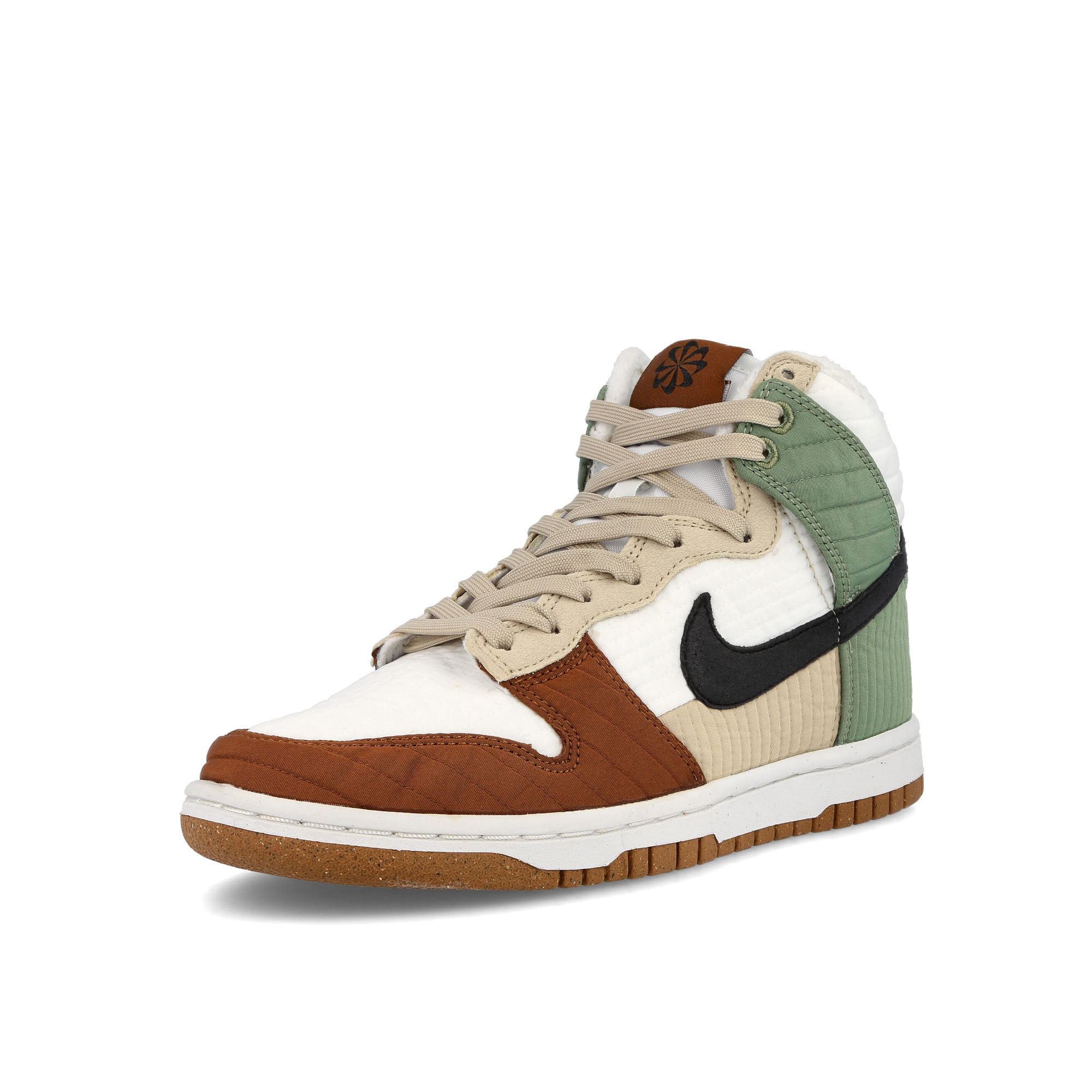 Nike<br>Wmns Dunk High LX