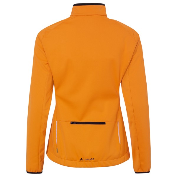 Vaude - Women's Matera Softshell Jacket II - Veste de cyclisme