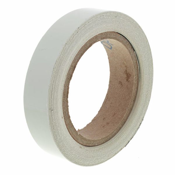 Stairville Warning Tape Phosphor