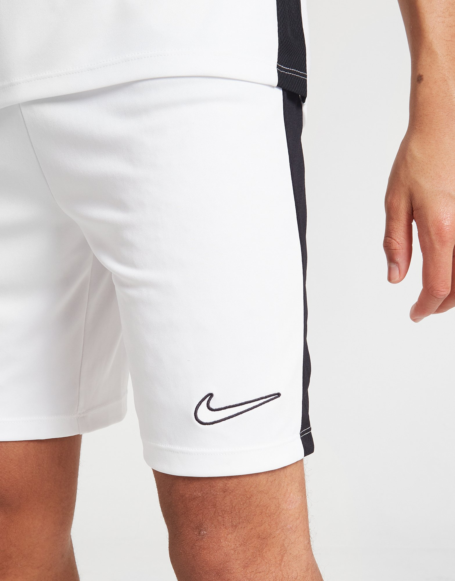 Nike Short Academy 23 Junior