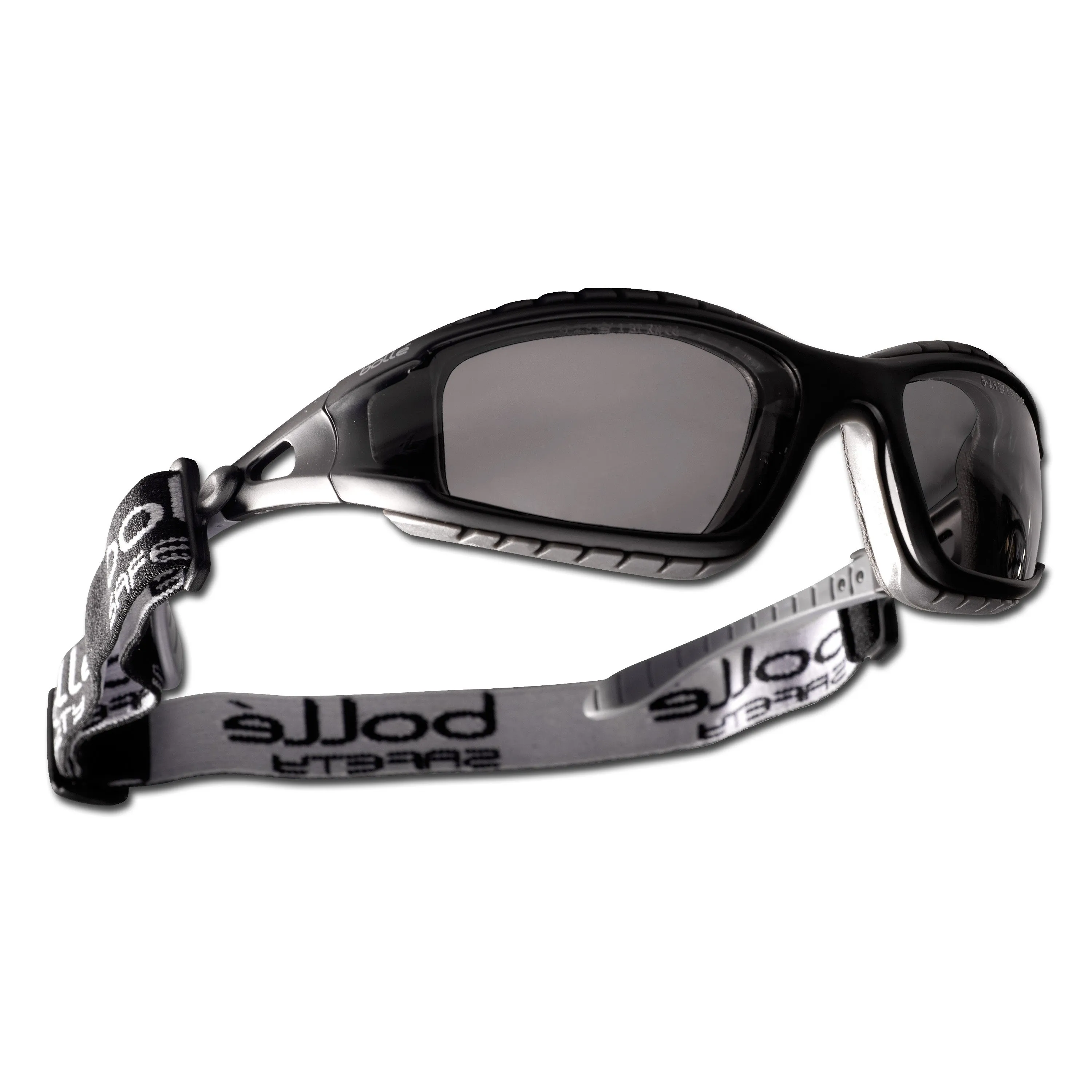 Bollé -  Brille Tracker