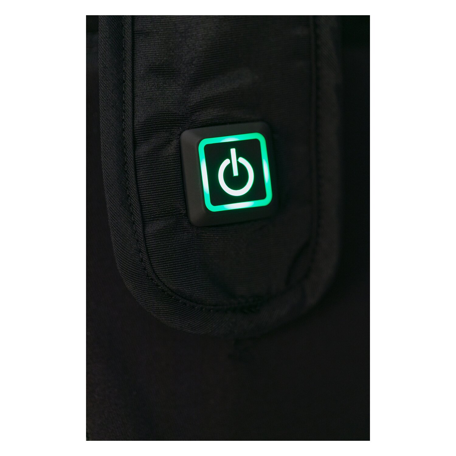 Deerhunter Heizunterhose Unisex -