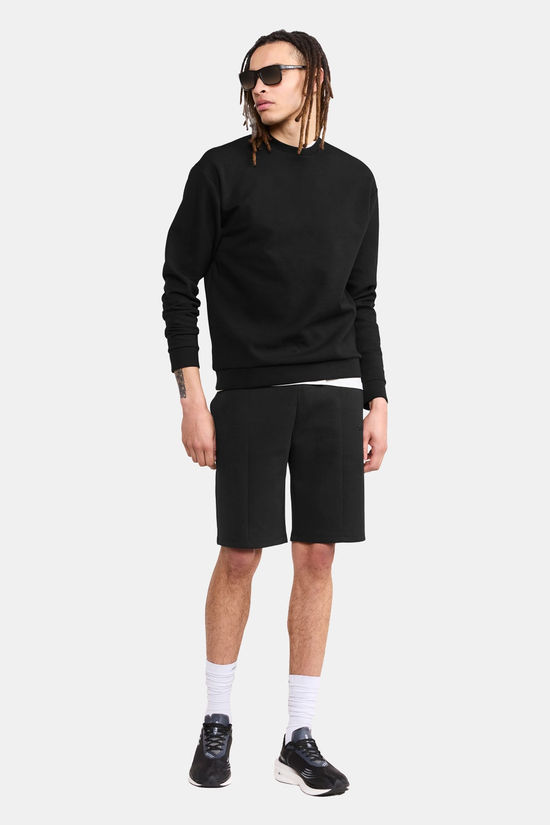 Craft Craft ADV Join Sweat Shorts