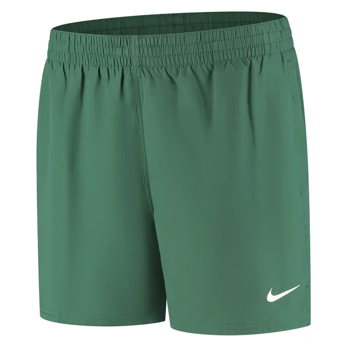 Nike Volley 5