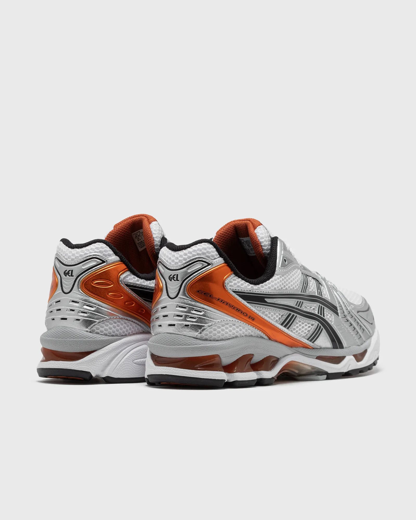 asics GEL-KAYANO 14