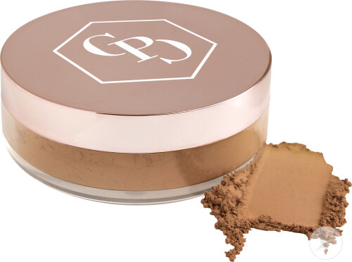 Cent Pur Cent Loose Mineral Foundation 7.0 7g