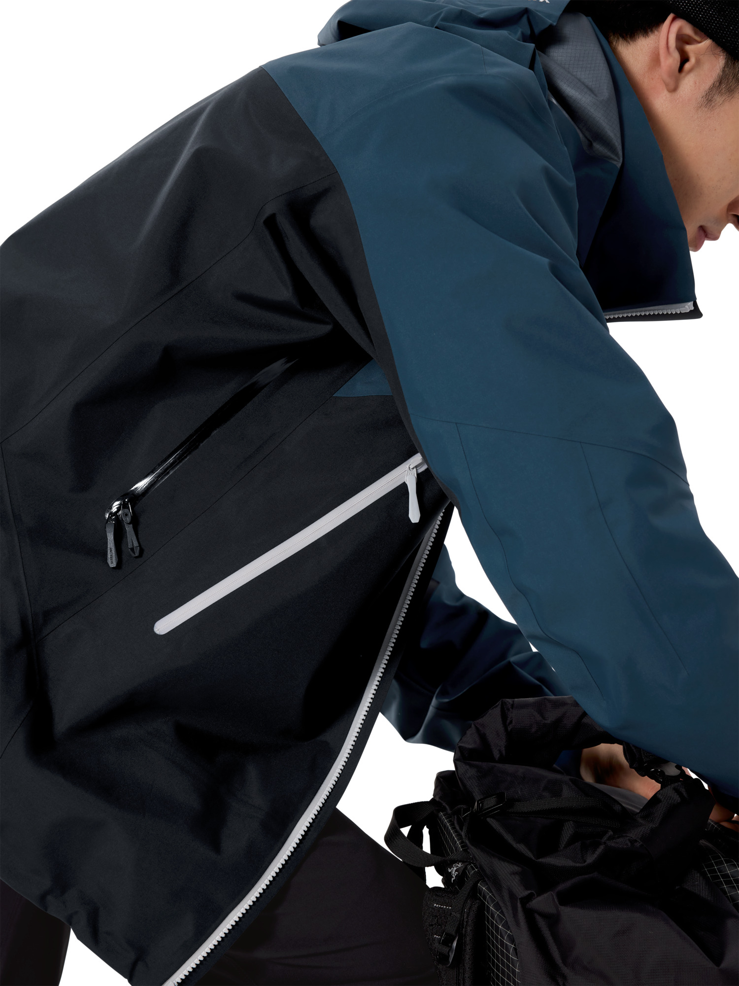 Beta AR Jacket M