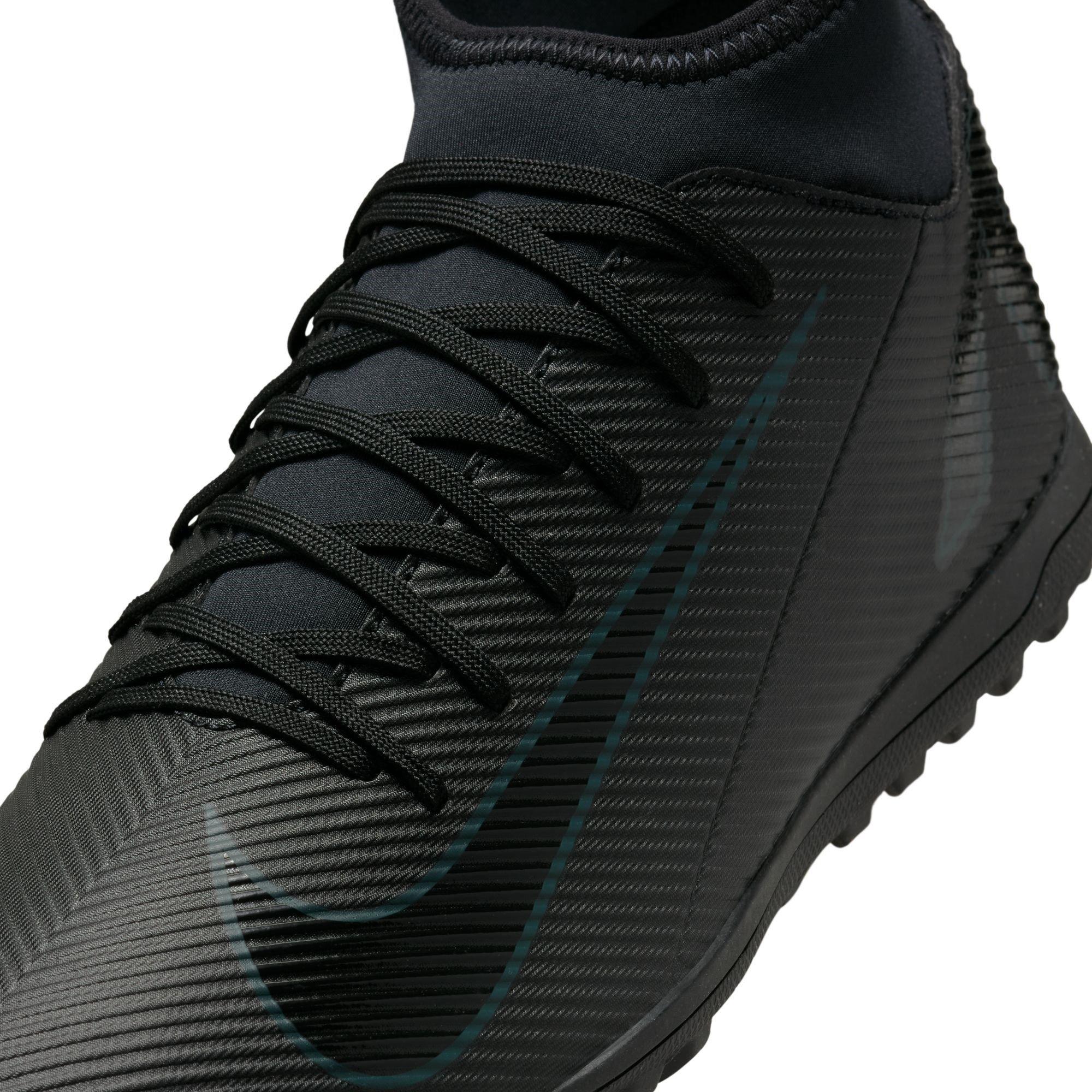 Nike Mercurial Superfly 10 Club Astro Turf Football Boots