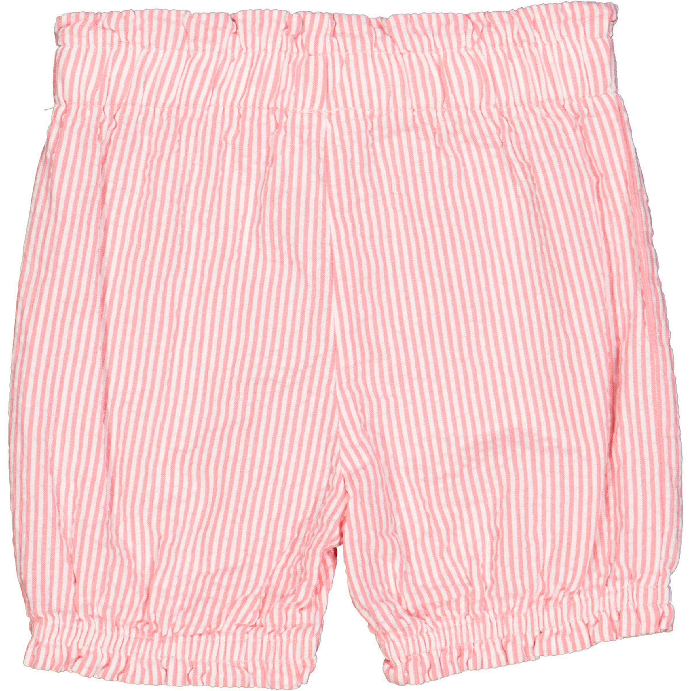 Müsli Babyshorts cream/ Bubblegum