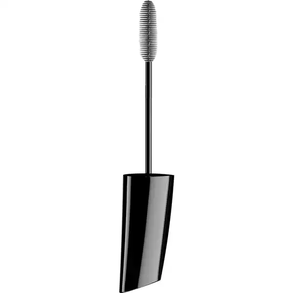Amazing Lash Mascara