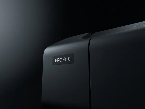 Canon imagePROGRAF PRO-310 - 13