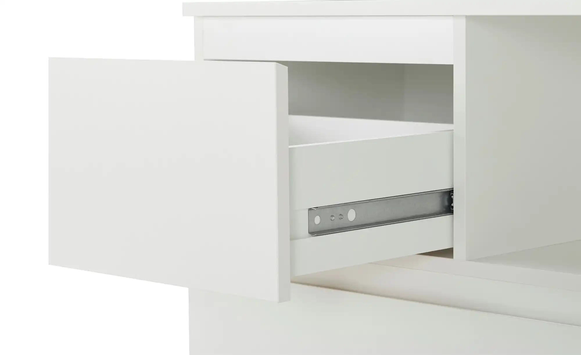smart TV-Lowboard BEN
