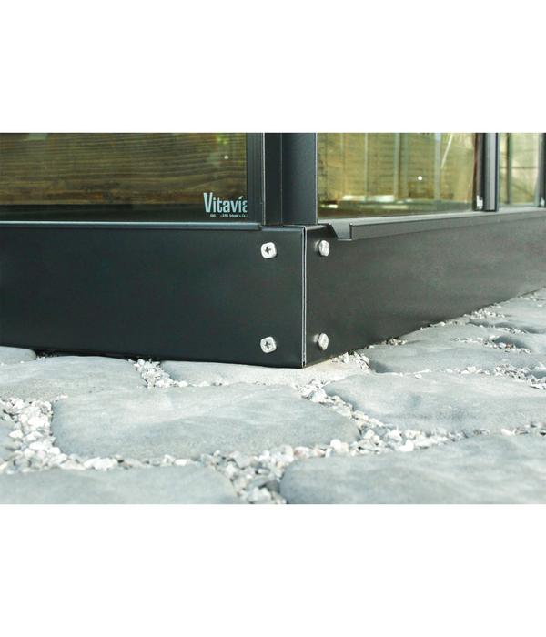 Vitavia Fundament Primus 2500
