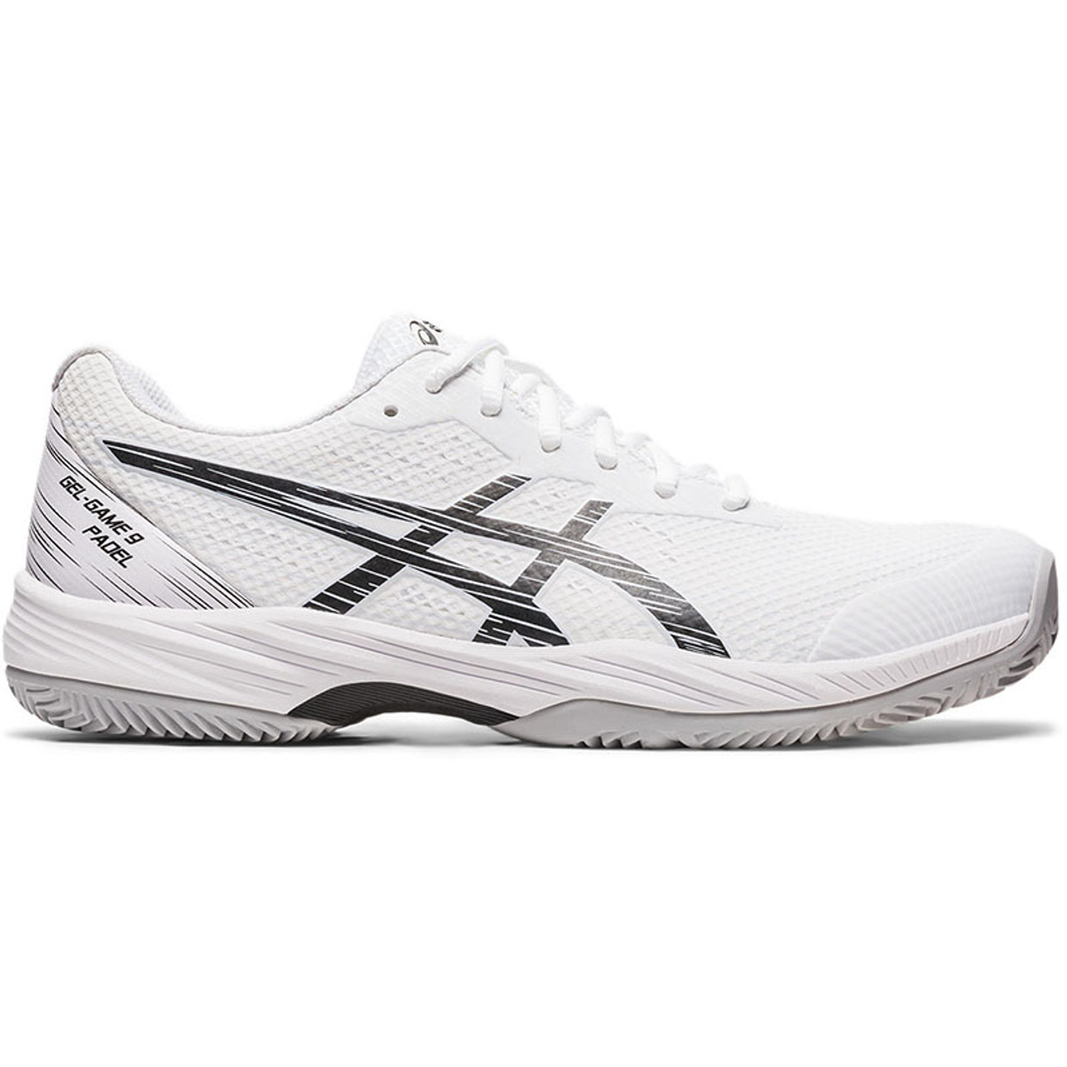 ASICS Gel-Game Padel 9 Heren
