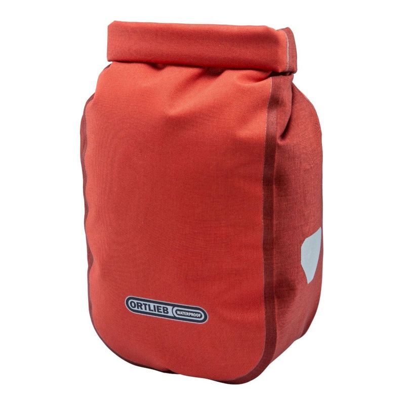 Fork-Pack Plus - Sacoche de cadre vélo