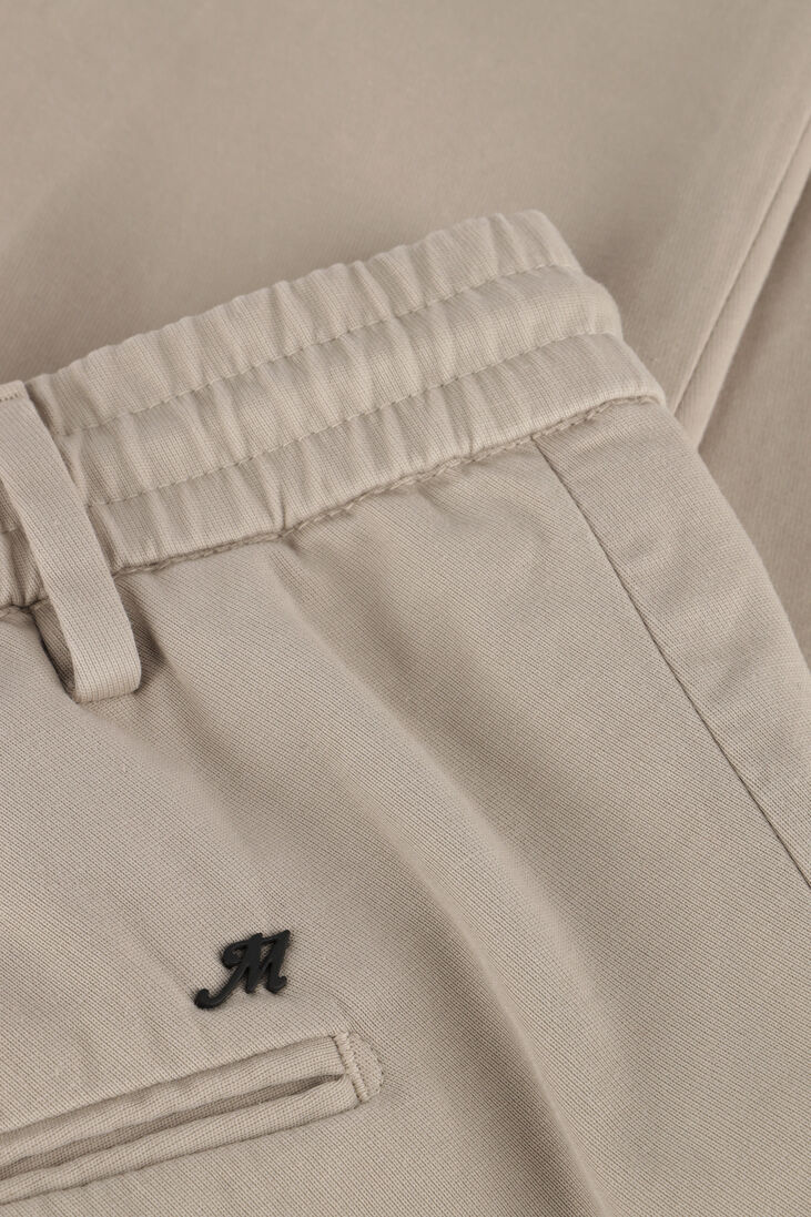 camel masons chino milanojogger jerb015