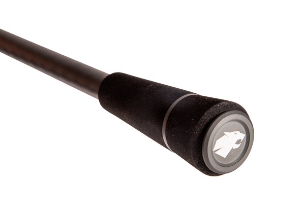 Canne Casting Grayton Chase Vertical Pelagic 2m (28-70g)