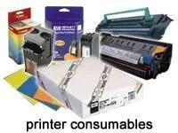 Epson Somerset Velvet - Bomuld - Rulle(111,8 cm x 15,2 m) - 255 g/m² - kludepapir - for Stylus Pro 11880, Pro 9700, Pro 98XX; SureColor SC-P10000, P20000, P8000, P9000, P9500