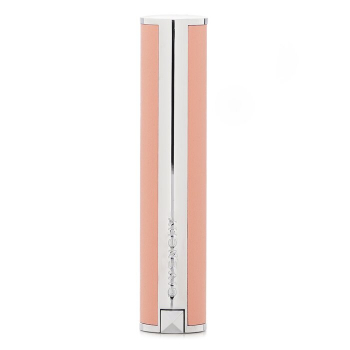 Givenchy Rose Perfecto Lip stick