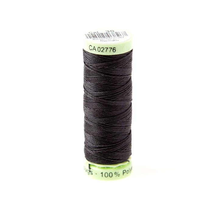 Gûtermann-Siersteekgaren polyester 30 m