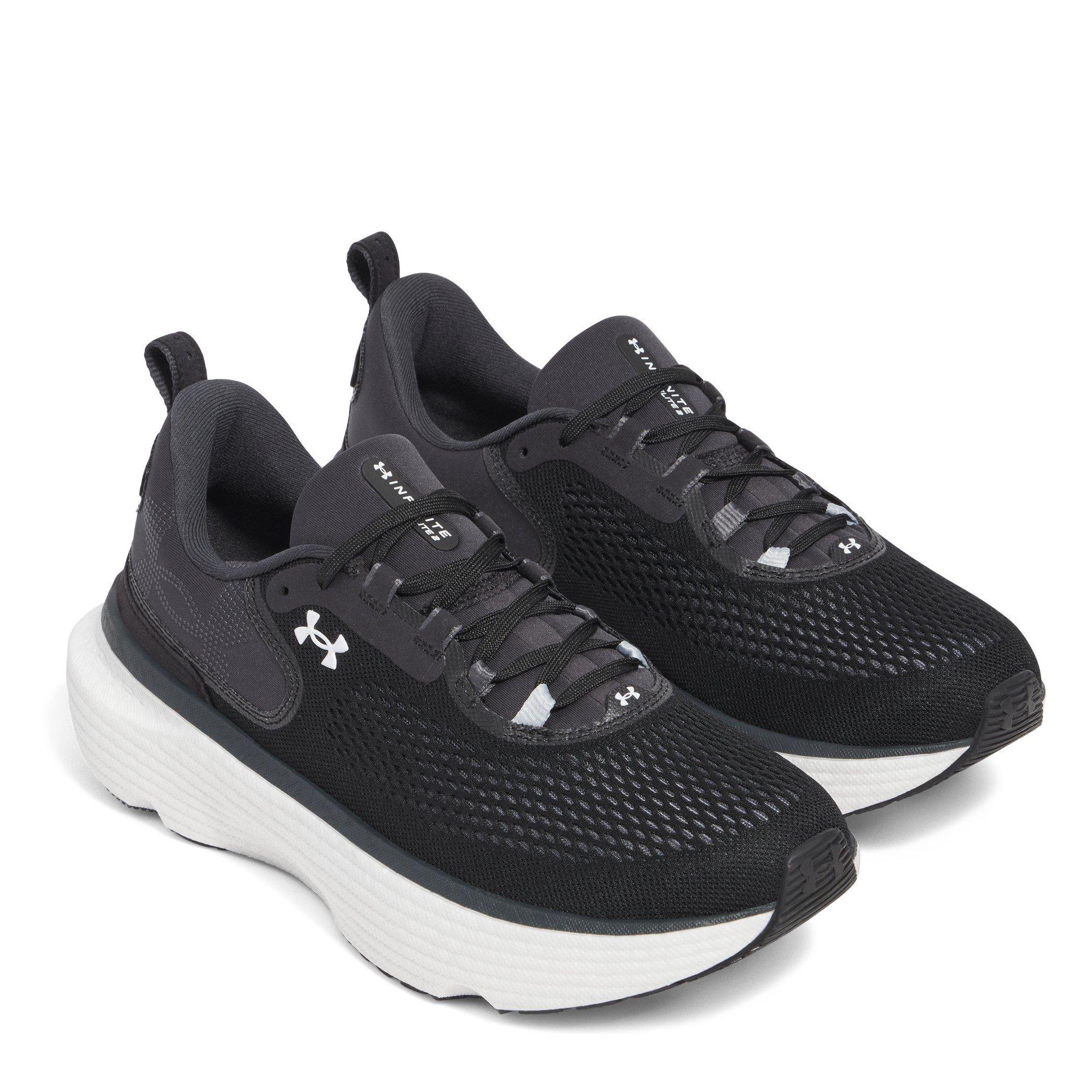 Under Armour UA Infinite Elite 2 Running Shoes Mens