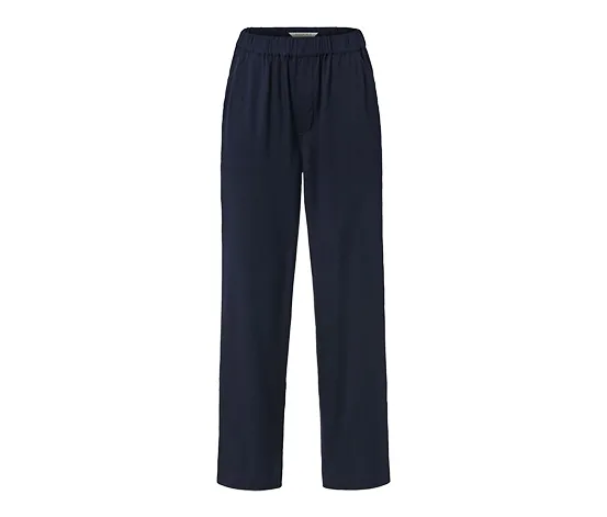 Webhose, dunkelblau